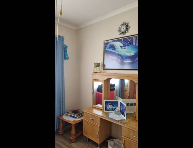 3 BEDROOM APARTMENT FOR SALE IN NEWCASTLE CENTRAL
